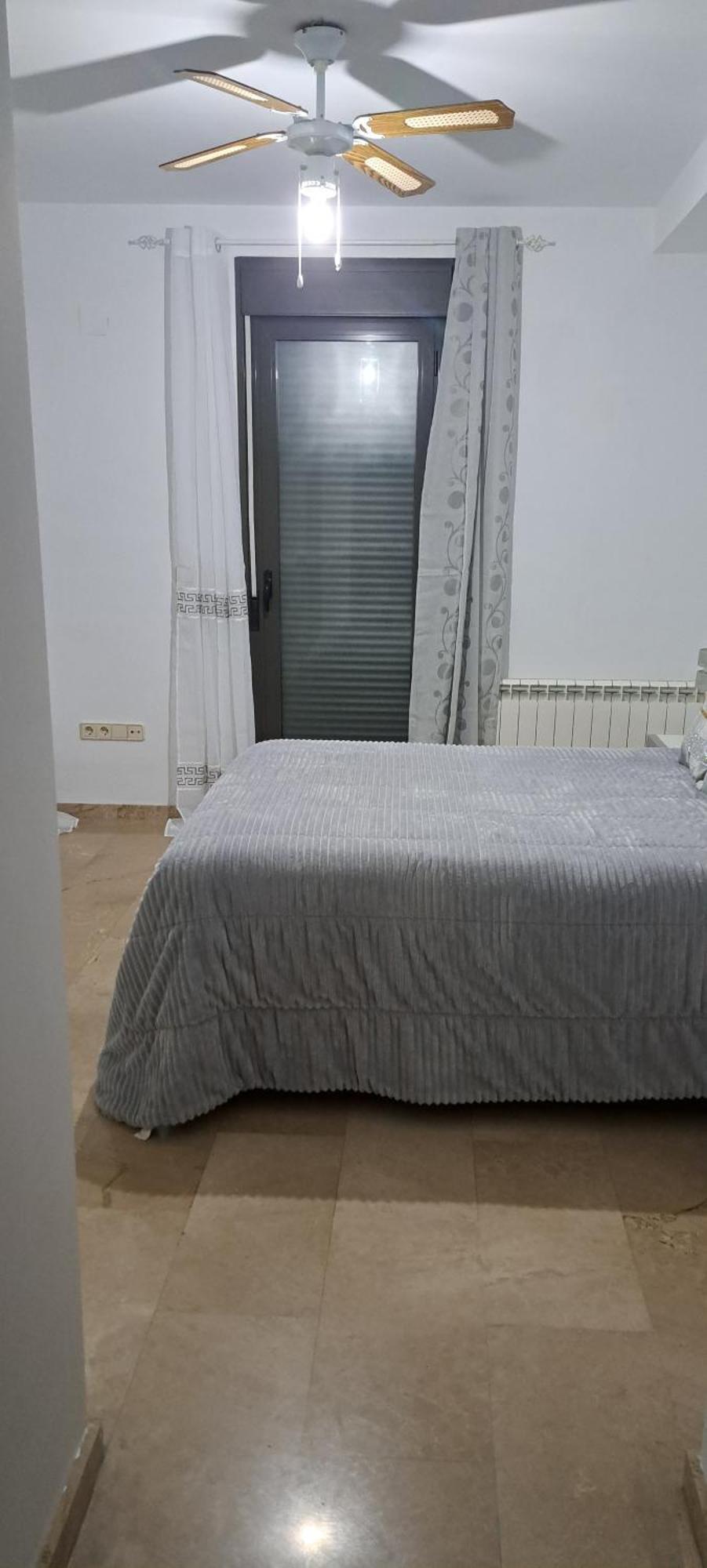 Arroyo Rechita Apartment Cazorla Exterior photo